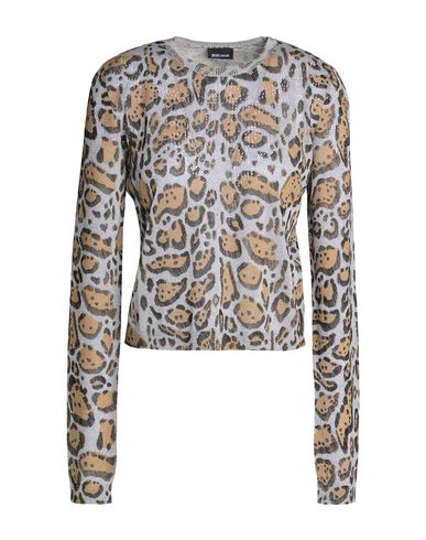 ZOOM JUST CAVALLI - Jersey