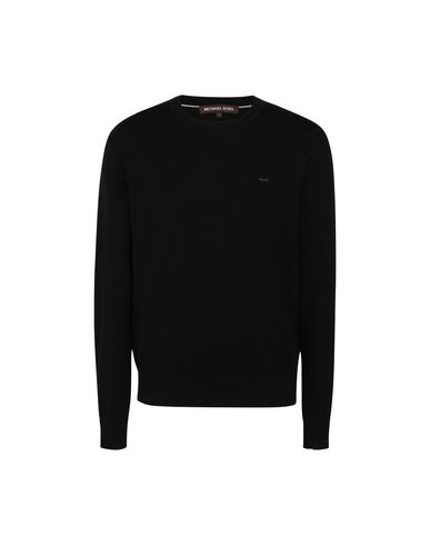 ZOOM MICHAEL KORS MENS - Pullover