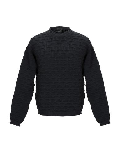 ZOOM PRADA - Sweater