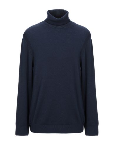 ZOOM DONDUP - Polo neck