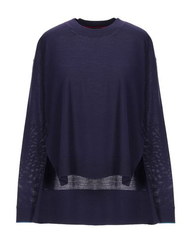 ZOOM PS PAUL SMITH - Pullover
