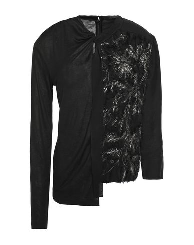 ZOOM MAISON MARGIELA - Blusa