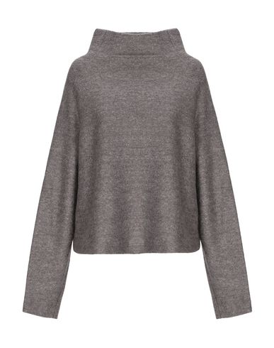 ZOOM ALYSI - Turtleneck