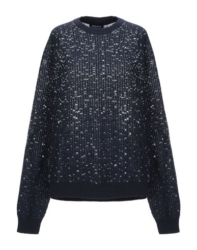 ZOOM WOOLRICH - Jersey