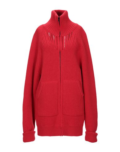 ZOOM MAISON MARGIELA - Cardigan