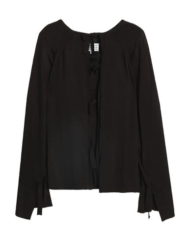 ZOOM MAISON MARGIELA - Cardigan