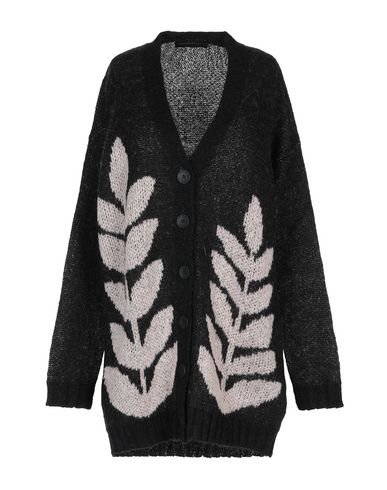 ZOOM ALESSANDRO DELL'ACQUA - Cardigan