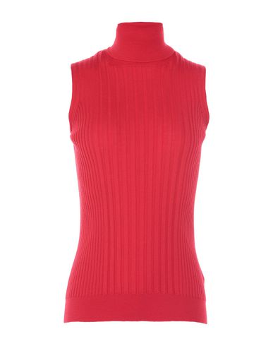 ZOOM MAISON MARGIELA - Turtleneck