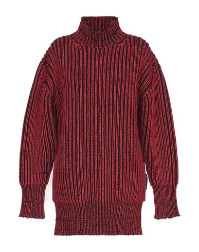 ZOOM BALENCIAGA - Polo neck
