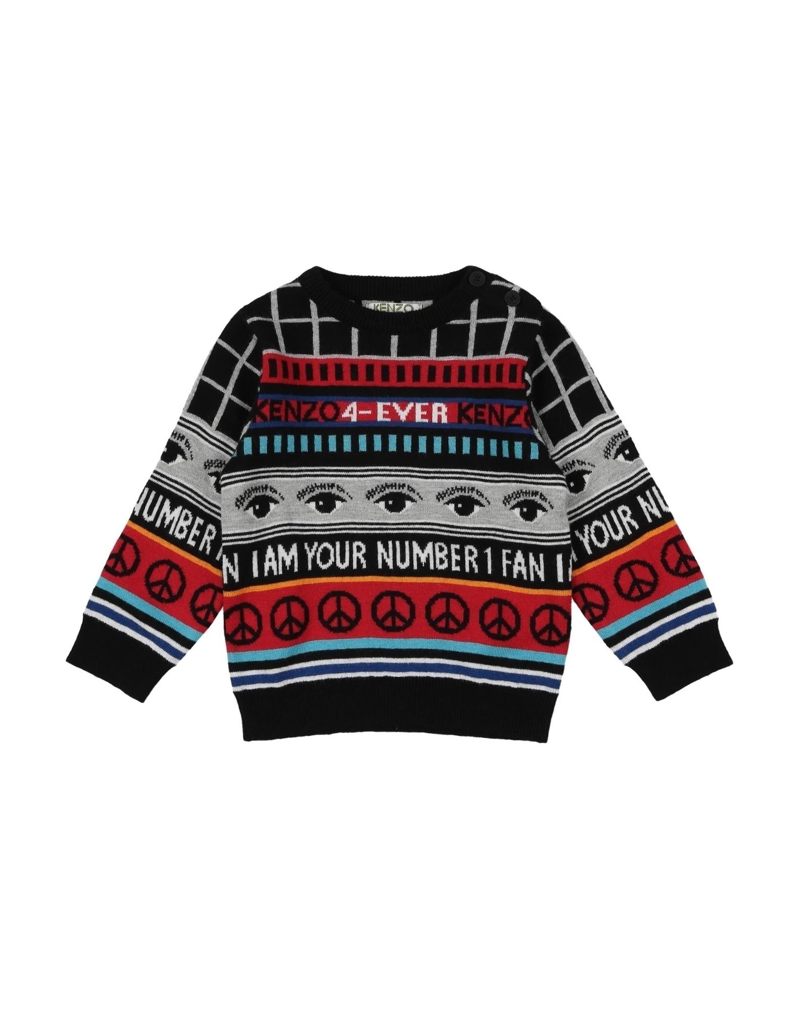 kenzo sport backpack