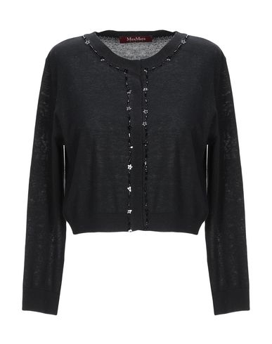 ZOOM MAX MARA - Cardigan