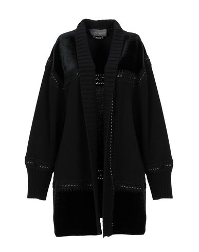 ZOOM ALBERTA FERRETTI - Cardigan