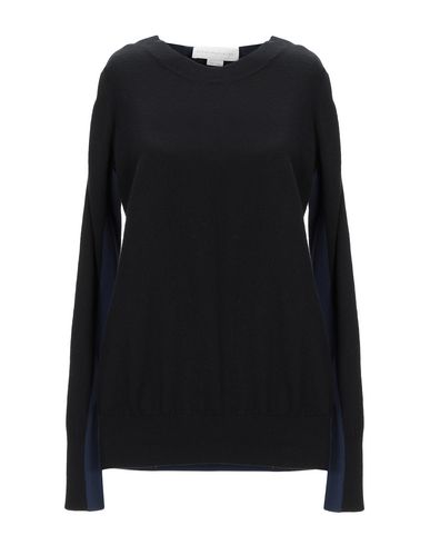 ZOOM STELLA McCARTNEY - Sweater