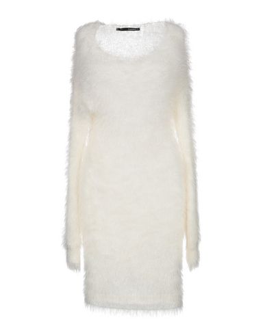 ZOOM ANNARITA N - Pullover