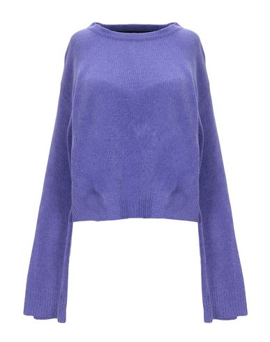 ZOOM ANNARITA N - Pullover