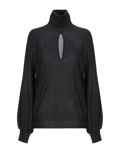 ZOOM TOM FORD - Cashmere blend