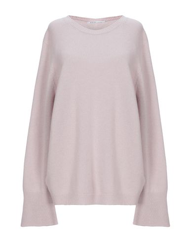 ZOOM AGNONA - Maglia in Cachemire