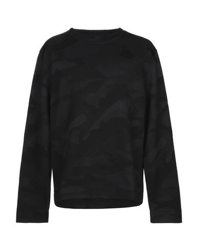 ZOOM VALENTINO - Sweatshirt