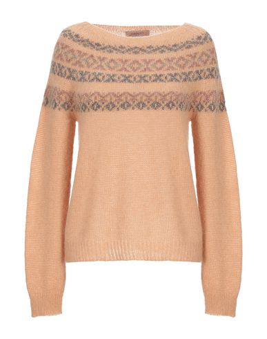 Twinset Sweater - Women Twinset online on YOOX United States - 39967293