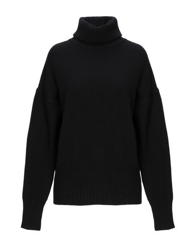 ZOOM ALPHA STUDIO - Polo neck