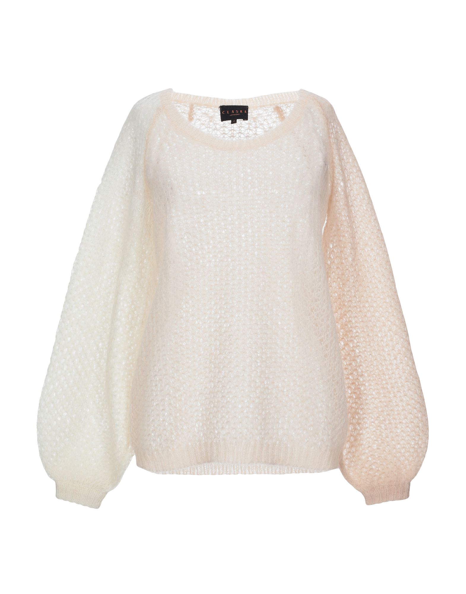 Pul r Claska damen - 39968154VF Pul r Claska damen - 39968154VF
