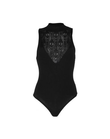 ZOOM FREE PEOPLE - Rollkragenpullover