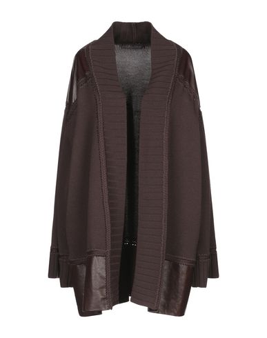 ZOOM ALBERTA FERRETTI - Cardigan