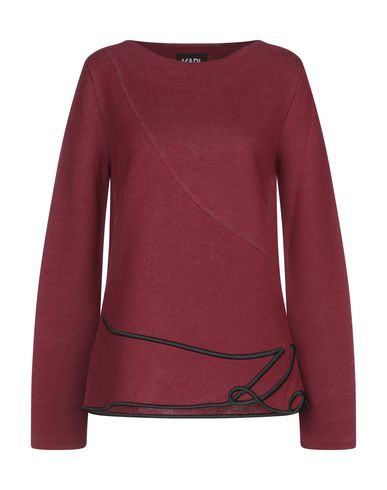 ZOOM KARL LAGERFELD - Sweater