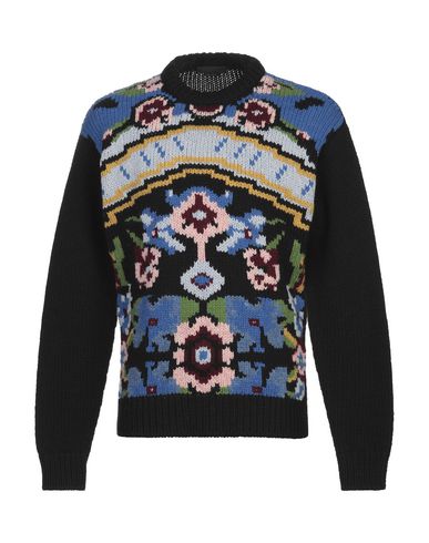 ZOOM PRADA - Sweater
