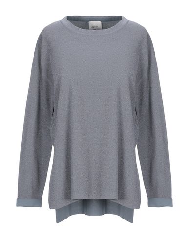 Alysi Sweater - Women Alysi Sweaters online on YOOX United States ...