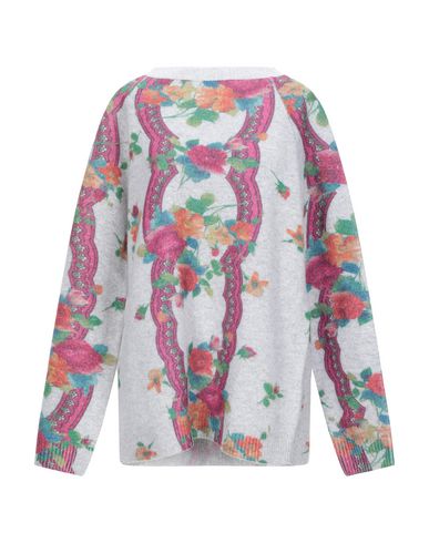 ZOOM BLUMARINE - Sweater
