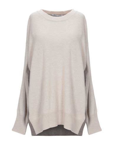 ZOOM AGNONA - Maglia in Cachemire