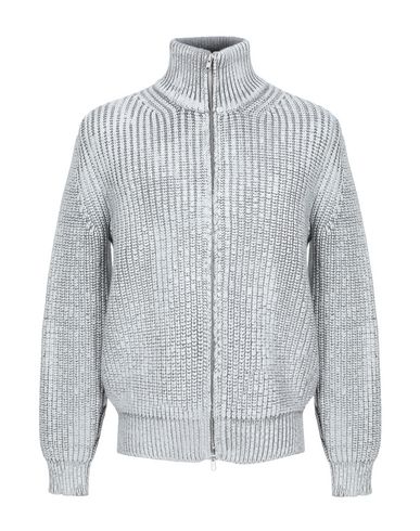 ZOOM MAISON MARGIELA - Cardigan