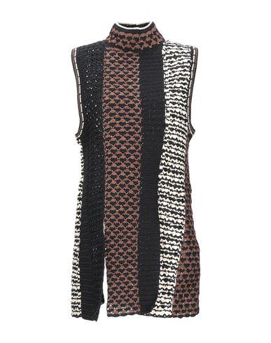 ZOOM PROENZA SCHOULER - Jersey