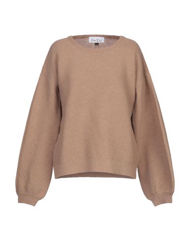 ZOOM VIRNA DRÒ® - Pullover