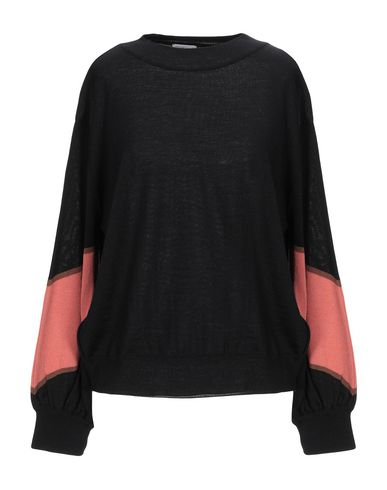 ZOOM GOLD CASE - Sweater