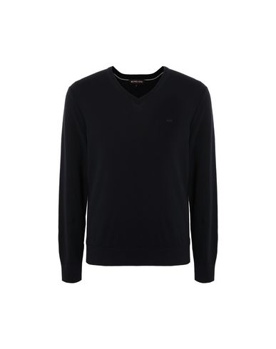 browns shoes michael kors