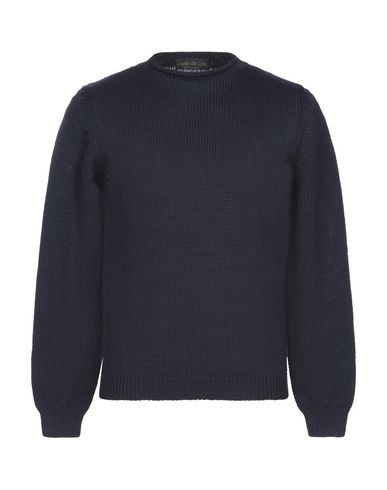 ZOOM FABRIZIO DEL CARLO - Sweater