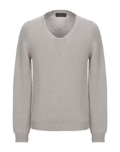 ZOOM FABRIZIO DEL CARLO - Sweater