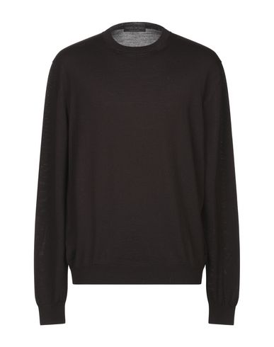 ZOOM FABRIZIO DEL CARLO - Sweater