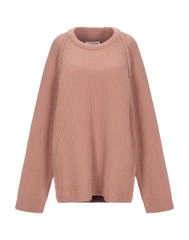 ZOOM MAISON MARGIELA - Sweater