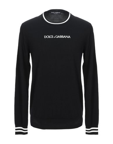 ズーム DOLCE & GABBANA - プルオーバー
