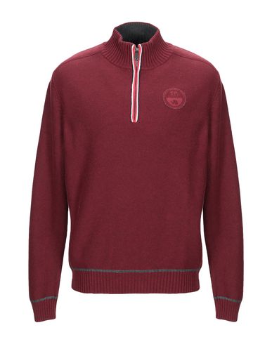 ZOOM NAPAPIJRI - Sweater with zip
