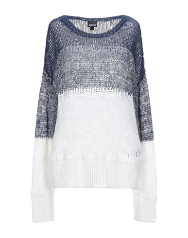 ZOOM JUST CAVALLI - Jersey