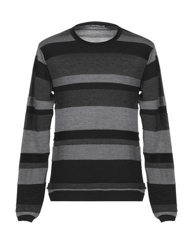 ZOOM ISSEY MIYAKE MEN - Sweater