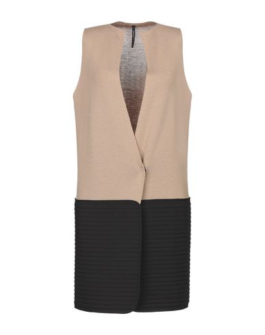 ZOOM PIERANTONIO GASPARI - Cardigan