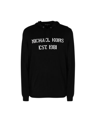 ZOOM MICHAEL KORS MENS - Pullover