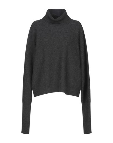 ZOOM MAISON MARGIELA - Cashmere blend