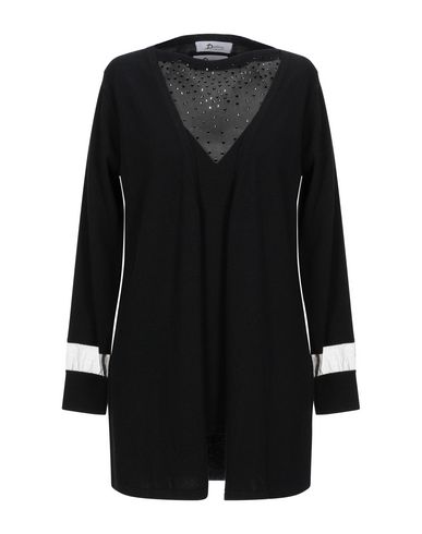 ZOOM SEVERI DARLING - Twin set