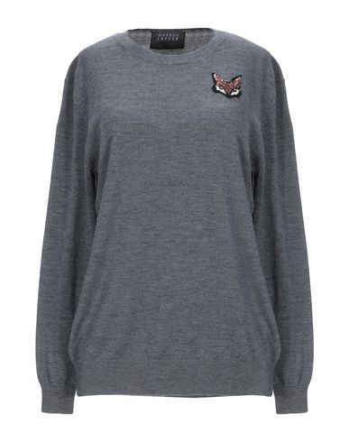 markus lupfer sweatshirt